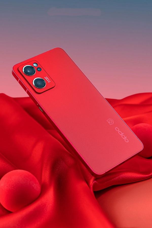 2500元左右的三款熱銷手機，你最看好哪一款機型