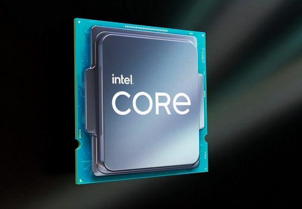 DIY電腦/中高階配置清單推薦，發燒遊戲型玩轉各類大型遊戲