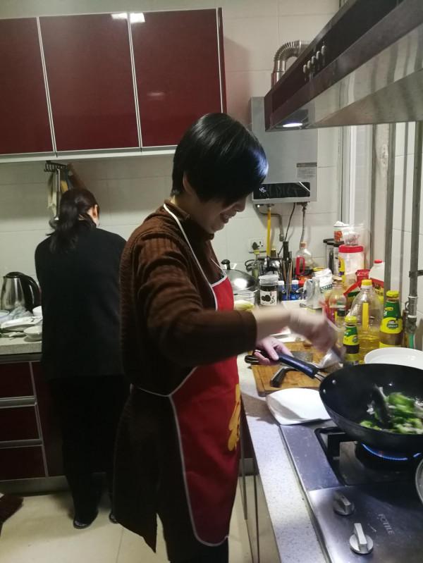 過年期間常用的5個廚房用具，既能做飯省事，還能吃得健康營養