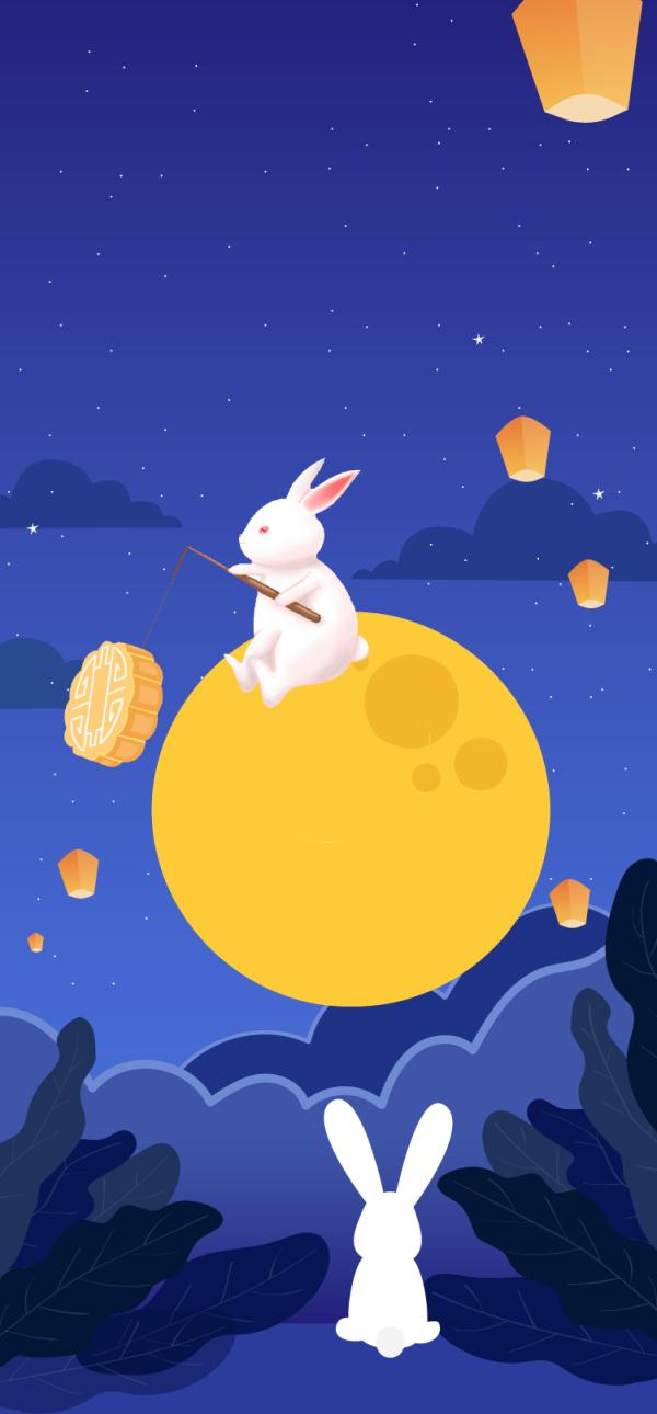 肝病患者如何科學吃月餅?過中秋節,必須注意四大問題 肝病患者如何科學吃月餅?過中秋節,必須注意四大問題