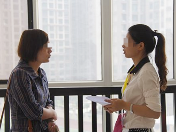 25歲和35歲的女性都選剖腹產,產後多方面差距一目瞭然,扎心 25歲和35歲的女性都選剖腹產,產後多方面差距一目瞭然,扎心