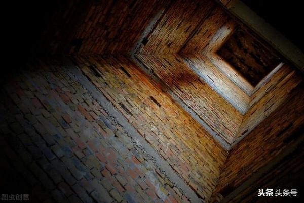 農場魅影——鐵馬冰河偵破故事之十三 農場魅影——鐵馬冰河偵破故事之十三