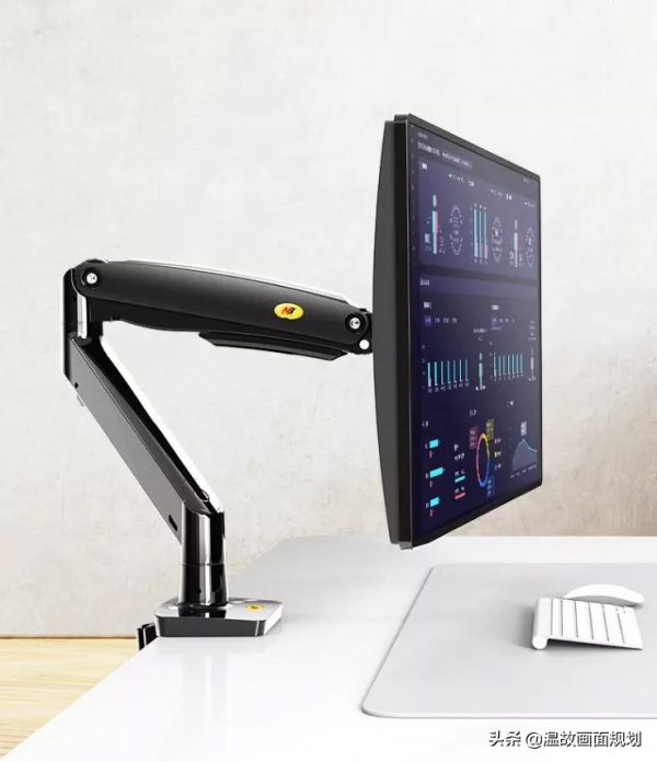 修圖用的顯示器選擇與主機配置推薦(包含產品推薦) 修圖用的顯示器選擇與主機配置推薦(包含產品推薦)