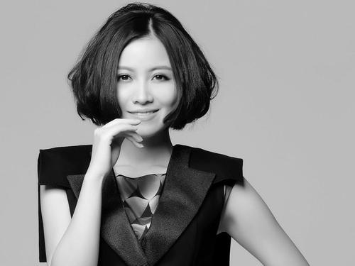 被病魔帶走的七位女星，每一個都家喻戶曉，你認識她們嗎