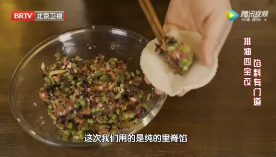 “飲食消脂肪”的方法找到了！吃肉時多加這2步，膽固醇低了