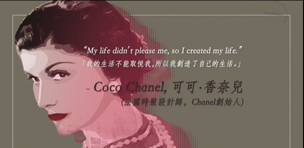 一家四口花400萬住15㎡豪宅引熱議！網友：太窒息了…