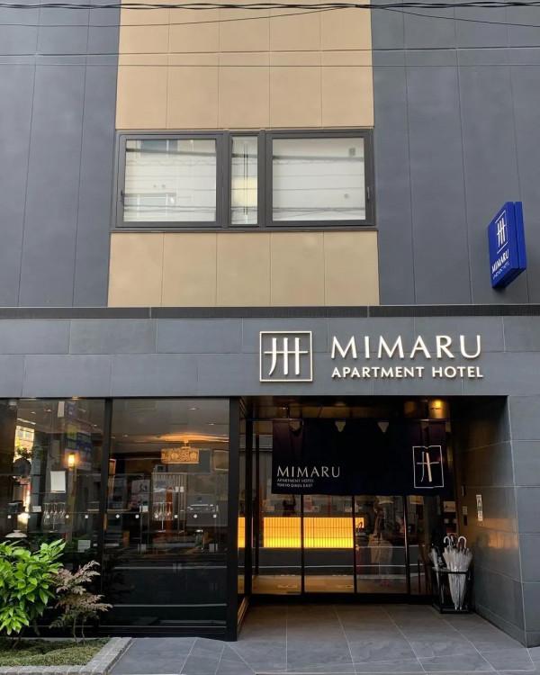 這十家酒店告訴你日本人心中的奢華