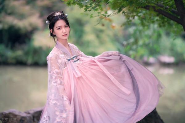 「自我感悟」責任不是因為執著，而是因為值得