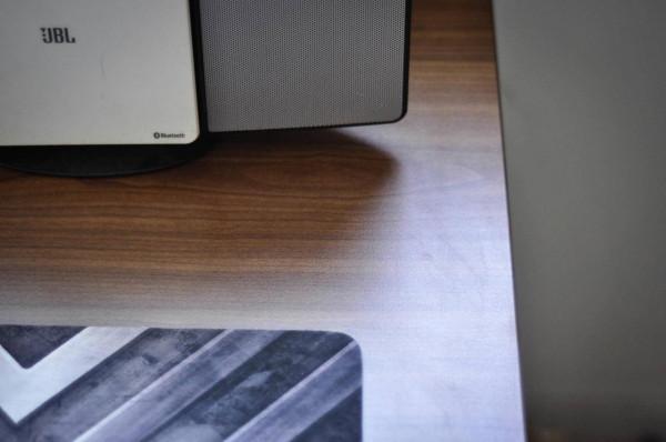 那些自己掏腰包搬回家的公司裝置，7000字小書房神器清單請收好