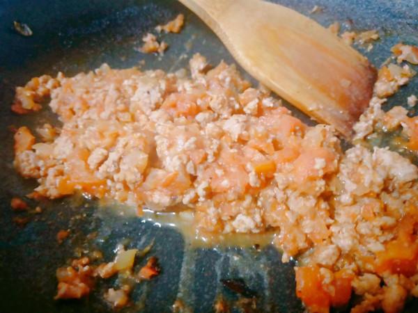 大廚給pizza配方,這樣做pizza比外賣好吃多了 大廚給pizza配方,這樣做pizza比外賣好吃多了