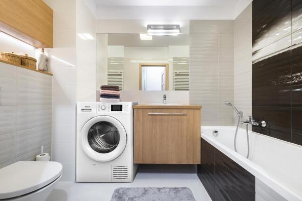 健康與潔淨大升級 惠而浦除菌聯盟犒賞美好新年