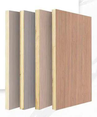 這個雙十一，在“兔寶寶”你能買到什麼？