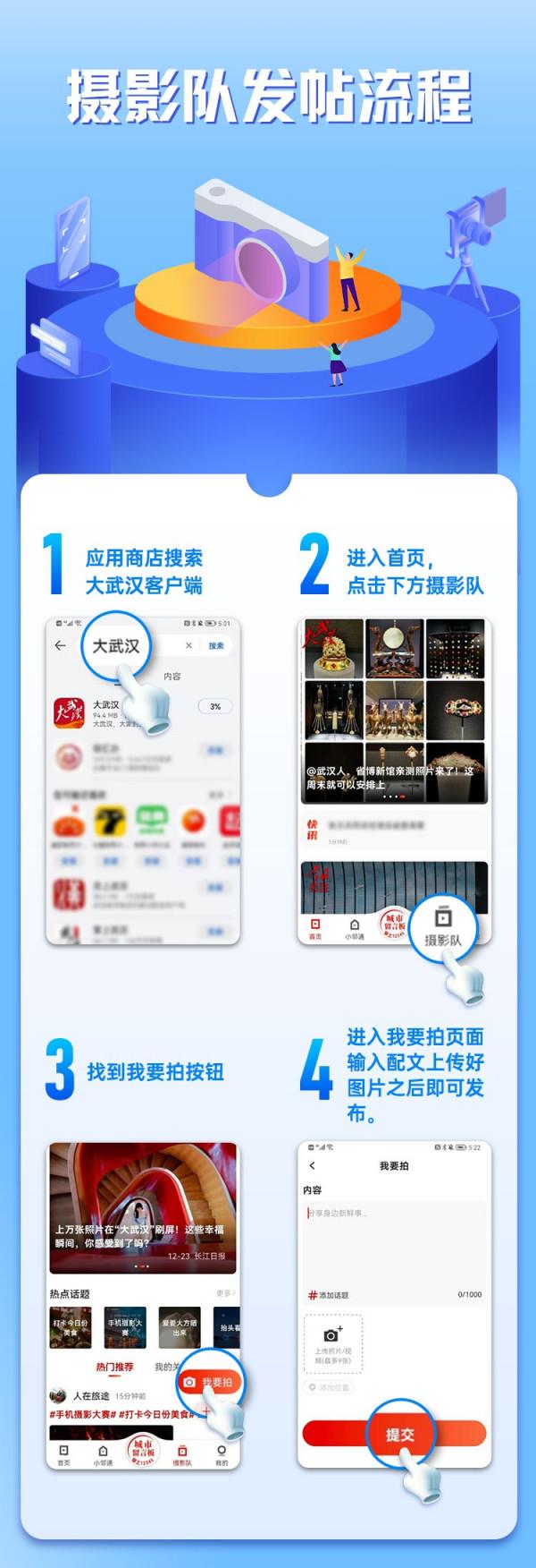 春節將至,你開始收拾屋子了嗎?來看“大武漢”網友曬出的這些收納好物 春節將至,你開始收拾屋子了嗎?來看“大武漢”網友曬出的這些收納好物