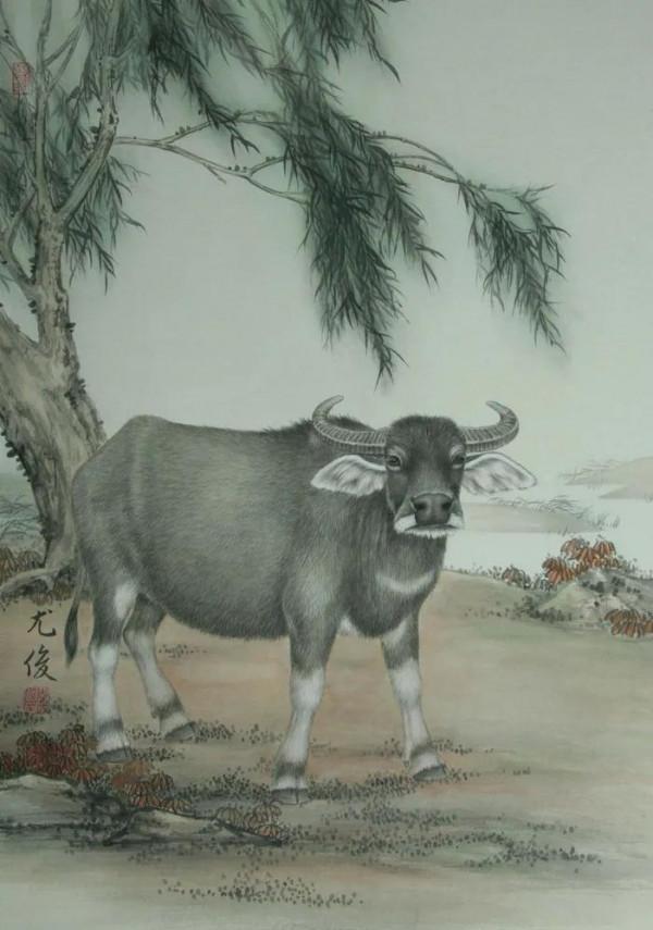 種善積福,心懷仁慈得福報的感人故事 種善積福,心懷仁慈得福報的感人故事