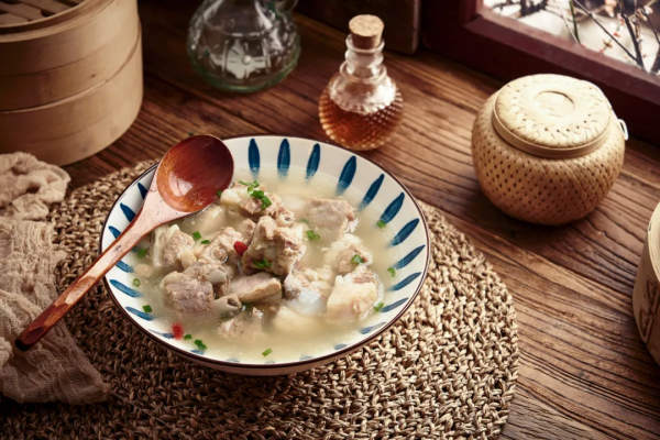 小雪後寧可不吃牛羊肉,也要吃“這5根”!潤脾胃補能量餐餐吃 小雪後寧可不吃牛羊肉,也要吃“這5根”!潤脾胃補能量餐餐吃