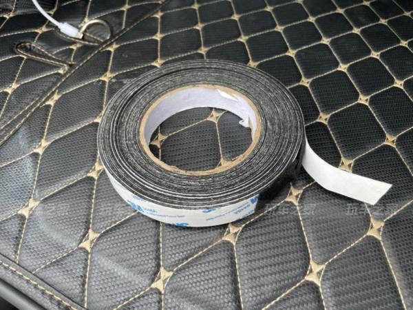 沒有升高的Jeep怎麼改 看重慶車友的牧馬人撒哈拉改裝案例