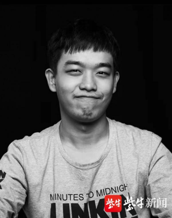 「紫牛頭條」95後小夥建模復原南京明城牆十三門：城市高樓林立之處可能都是已故的城垣