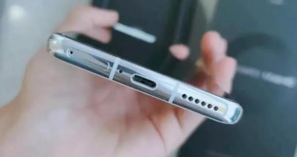 換手機前的3個忠告：少花冤枉錢，這三個方面的引數並非越大越好