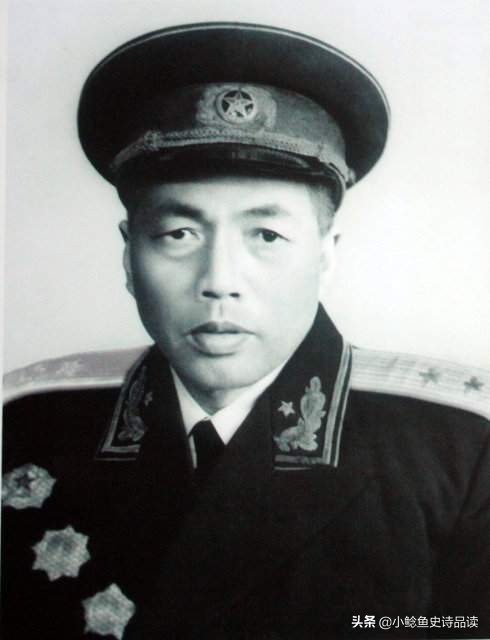 開國將帥中元帥 大將 上將 中將 少將軍銜獲得者籍貫，哪個省份居多？