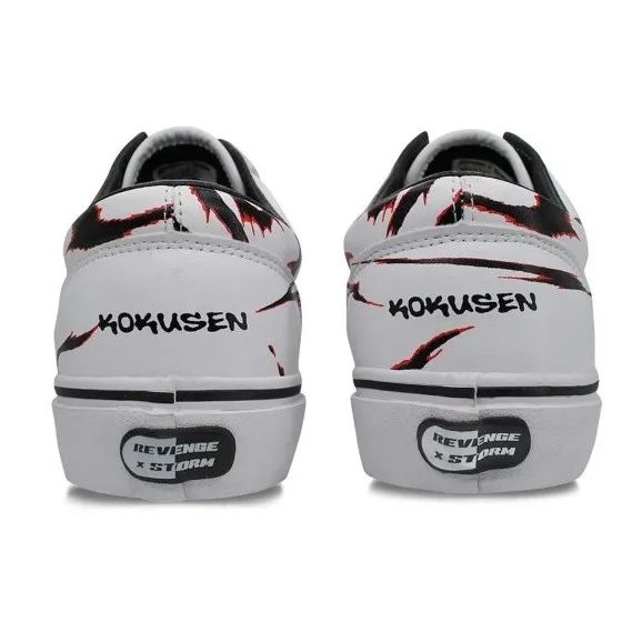 用一雙球鞋致敬你的童年 丨《每週冷門球鞋大賞》