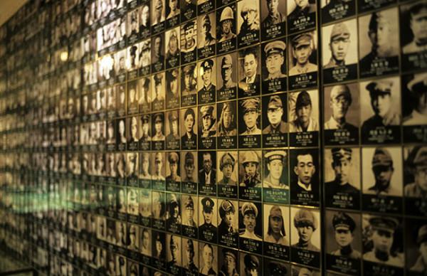 日本記者問:中國要讓日本道歉到何時?朱鎔基的答覆令人敬佩 日本記者問:中國要讓日本道歉到何時?朱鎔基的答覆令人敬佩