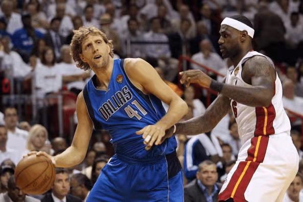 為什麼說2016年NBA總冠軍含金量最高,看完你就明白了 為什麼說2016年NBA總冠軍含金量最高,看完你就明白了