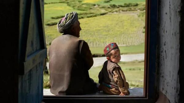 阿富汗瓦罕走廊:通往與世隔絕之地的一條新路;看阿富汗的另一面 阿富汗瓦罕走廊:通往與世隔絕之地的一條新路;看阿富汗的另一面