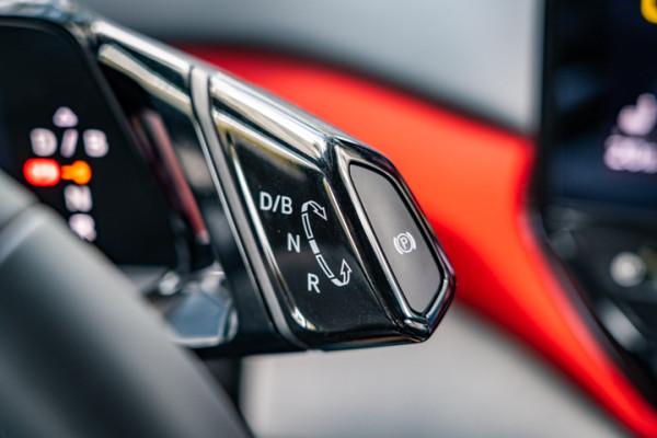 叫板特斯拉！試駕上汽大眾ID.4 X，續航實在動力靠譜