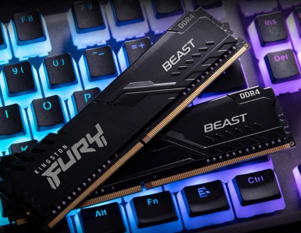 「導購」雙十一“開門紅”,哪些硬體產品值得買? 「導購」雙十一“開門紅”,哪些硬體產品值得買?