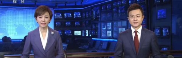 未婚的9位女主持人，原因各不相同，最大50歲，最小40歲