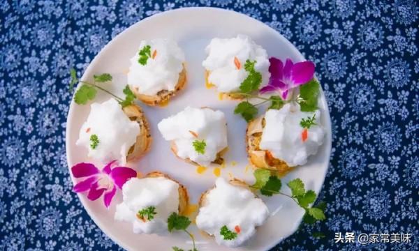 江蘇10大經典名菜是哪些？你吃過幾種？真不愧是傳統八大菜系之一