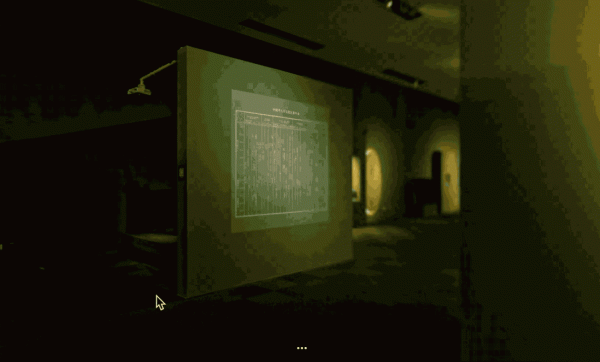 無需出遠門!整理12家「線上博物館」!在家也能雲旅遊 無需出遠門!整理12家「線上博物館」!在家也能雲旅遊