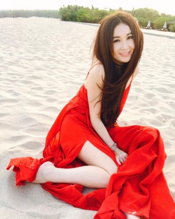 溫碧霞:嫁名門之後無生育,與丈夫收養南京孤兒做兒子 溫碧霞:嫁名門之後無生育,與丈夫收養南京孤兒做兒子