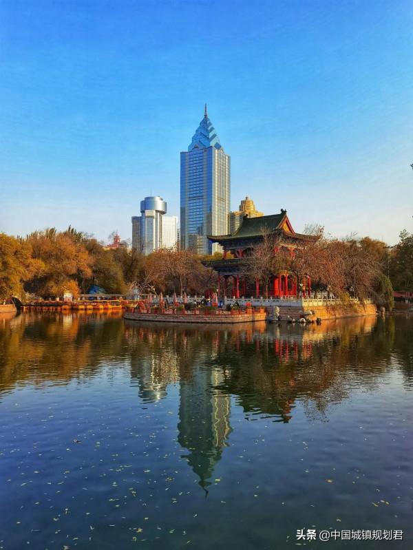 新疆自治區和新疆兵團所有建制城市和縣名稱演變和發展分析介紹