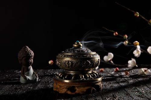 黃河三角洲詩詞週刊（2021第51輯）