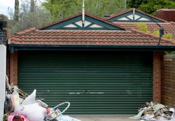 強佔民宅為何在西班牙如此流行？房屋易主，報警也不一定要得回