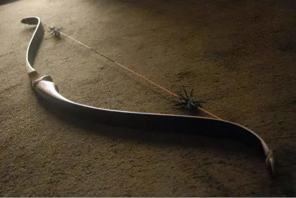 體育計量丨&OpenCurlyDoubleQuote;百步穿楊&rdquo;到底有多難？