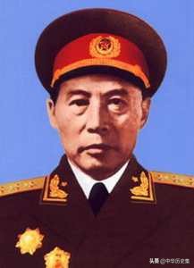 歷史名人錄：遼寧鞍山歷史上有哪些名人