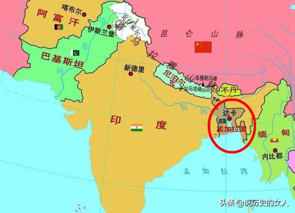 該師長謀劃3次暗殺總統,動用國家部隊數千人,殺總統於賓館門口 該師長謀劃3次暗殺總統,動用國家部隊數千人,殺總統於賓館門口