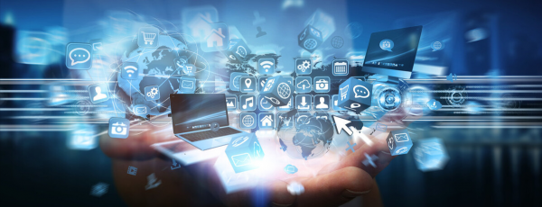 A股：2022年主線該怎麼走？這8股“十倍潛力”