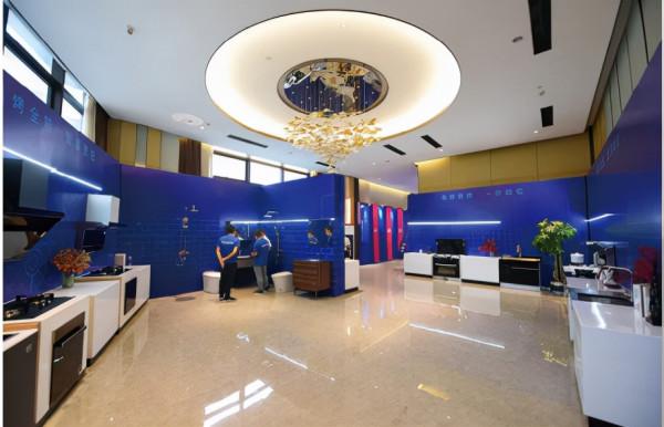 “實”尚浙派丨探尋浙派新品釋出會，品鑑時尚美學之境