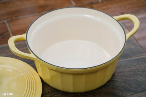 不愧是北鼎,顏值絕頂,功能超強——北鼎新品電磁爐使用體驗分享 不愧是北鼎,顏值絕頂,功能超強——北鼎新品電磁爐使用體驗分享