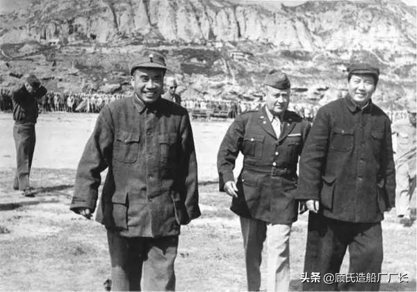 被新中國處決的前義大利王牌飛行員，小記李安東/山口隆一間諜案