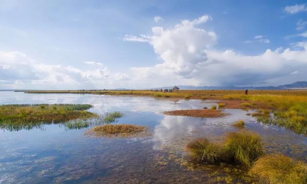 此生一定要有一次一個人的旅行,這7個地方都是你的首選 此生一定要有一次一個人的旅行,這7個地方都是你的首選