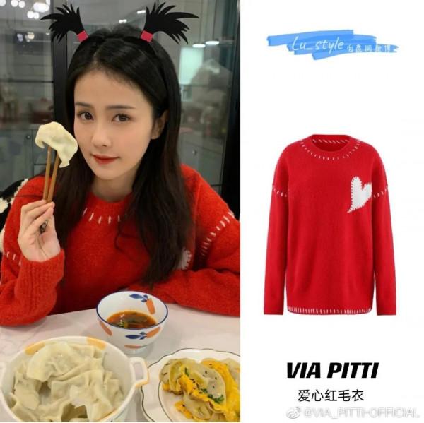 女明星們撞衫都要穿的小眾品牌，這4個都很讓人心動