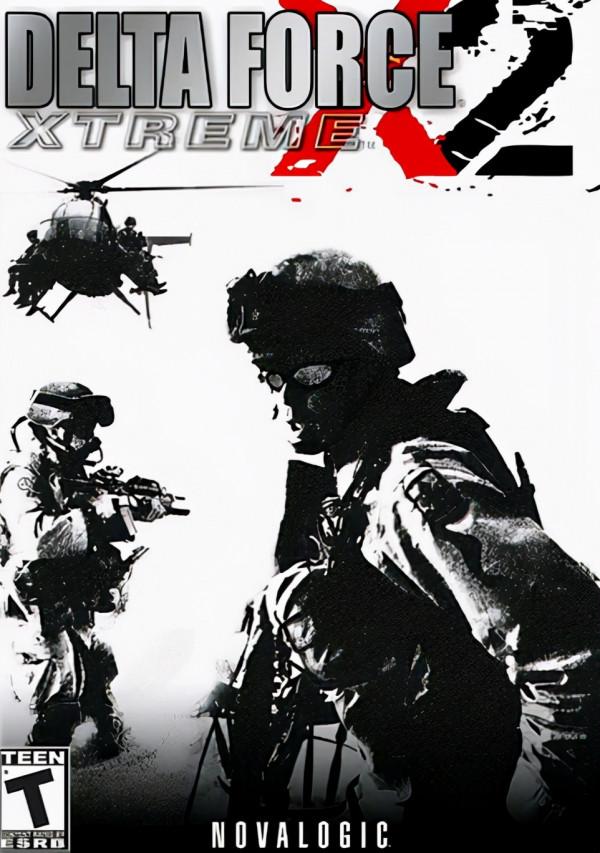 盤點那些年無法割捨的電腦遊戲（二）