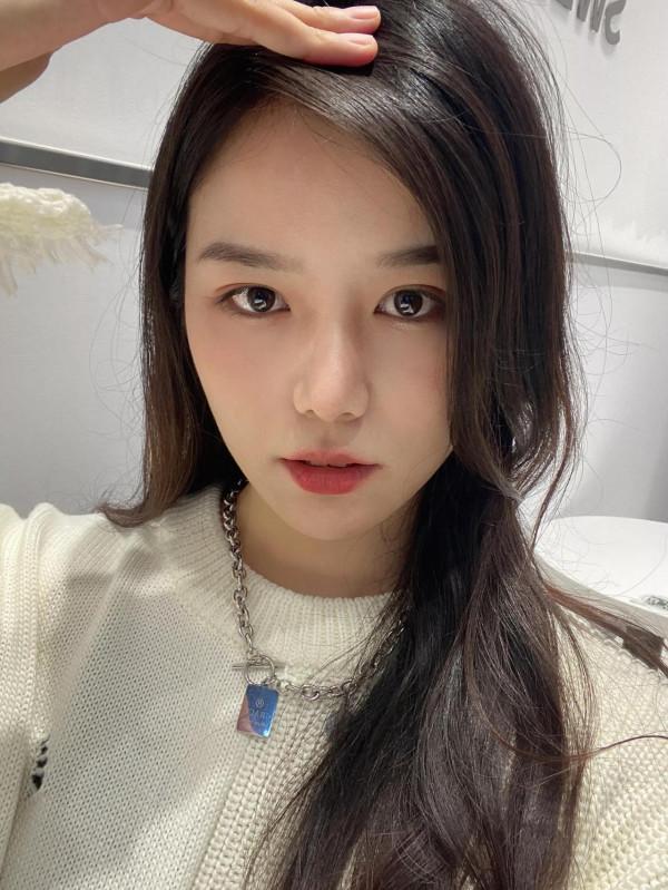 原來精緻女人都在用這些，怪不得很漂亮