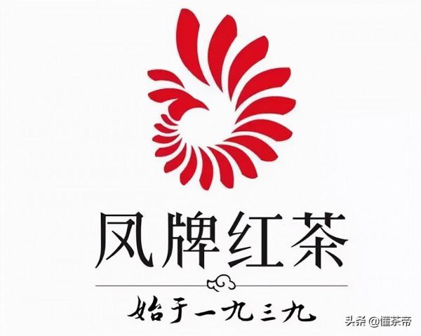 中華老字號茶品牌，快看看有你家鄉的嗎？