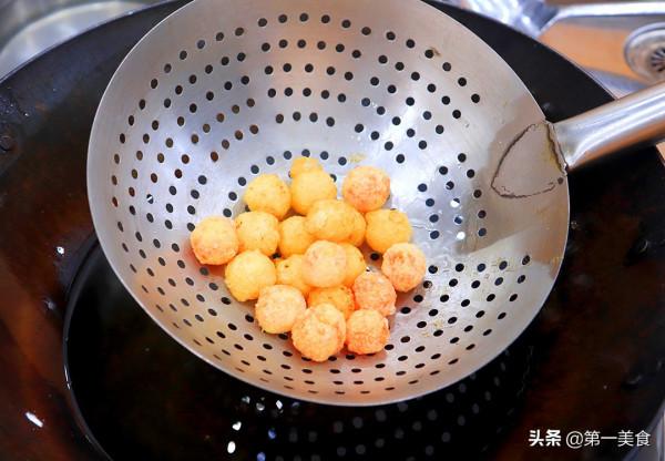 冬季營養豐富的7種食材，老人和孩子要多吃，增強體力又美味