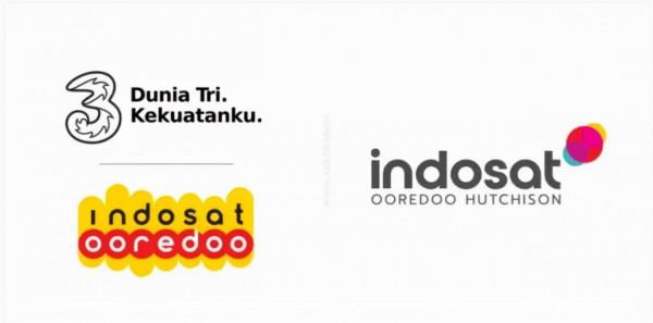 李嘉誠成功併購印尼第二大電訊商，新公司即將推出5G商用